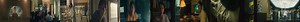 Godzina policyjna - Curfew.2019.PL.S01E07.720p.BluRay.x264-J.mkv
