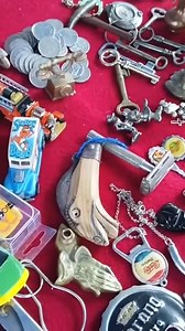 Un Hot Wheels Muy Buscado en el Tianguis #hotwheels #herbie #valioso #tianguis | Custom Mexico