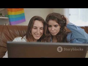 Top 5 Legit Polyamory Dating Apps for True Commitment