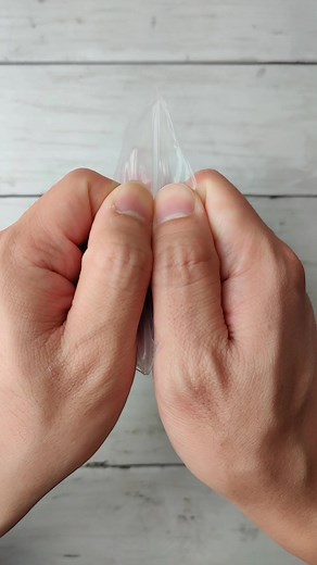 7.2K views · 234 reactions | Alphabet Lore Letter A Satisfying Needlefelt Art #asmr #art #alphabetlore #reels #cute | Kai Crafts | Facebook