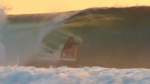 Torren Martyn - High Stream