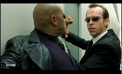 The Matrix Reloaded (2003) ⭐ 7.2 | Action, Sci-Fi