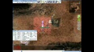 【RO】TcpAckFrequencyの調整【豆でAspd190?】