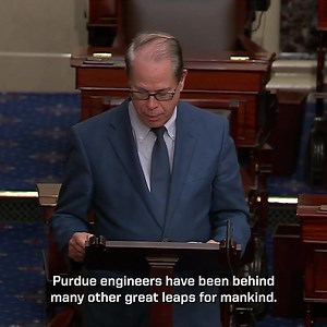 Purdue Engineering on Reels | Facebook