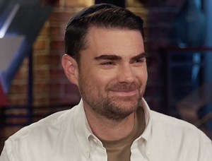 18K views · 892 reactions | Feminists In 2023 | Ben Shapiro | Facebook