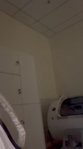 2.5K views · 47 reactions | Hyperbaric Oxygen Therapy For details: Contact admin Res Rehab Kota Damansara +60 16-433 6786 atau Res Rehab +60 16 212 6786. Stay Connected #Zentse | Dr Razin Jaafar | Facebook