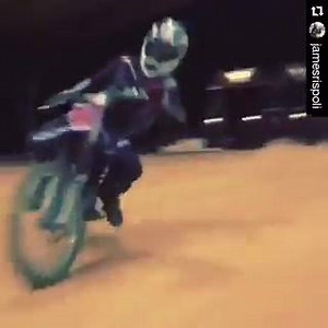 1K views · 28 reactions | I am so excited to be invited back to Colin Edwards - Texas Tornado .. We still have a few spots available so be sure to tag a friend who would want to go! #TTBC #moto #yamaha #loose British Superbike Championship Yamaha Motor USA James Ellison FATSBAR Yamalube Bell Powersports REV'IT! Tamworth Yamaha Page Kennedys Jewellers and Watchshop Texas | James Rispoli | Facebook