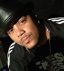 Emcee NICE - Alchetron, The Free Social Encyclopedia