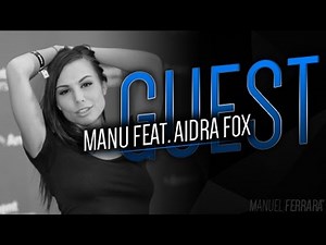 Aidra Fox - Manuel Ferrara