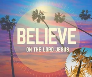 Virginia Renewal Project on Reels | Facebook