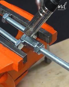 124K views · 277 reactions | Another day, another hacks compilation  | This Is Brainy | Facebook