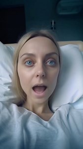 The Terrible Case of Donna Penner She Woke Up During the Surgery #donnapenner #surgery #Canada #truestory | My Story