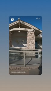 Visit Carlsbad on Reels
