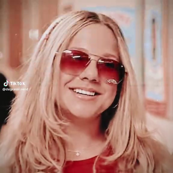 Exploring Degrassi: A Cultural Icon of Teen Drama