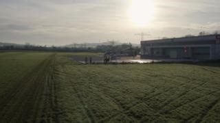 1.9K views · 37 reactions | Have you ever wondered what happens to...