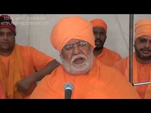 jhaloor dham Arti 01 0