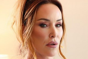 Rachel and Robin Steele, Twin Trouble Part 3 ❤️ - Rachel Steele Official Profile | LoyalFans