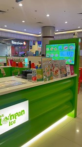 4K views · 21 reactions | Taste the flavors of japan in every bite!...