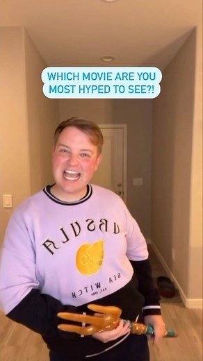 Happy Little Mermaid Month! #disney #littlemermaid #funnyreels #disneyreels #mrthomasenglish | Mrthomasenglish