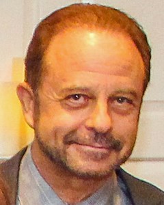 Sunrise Counseling Center, Clinical Social Work/Therapist, East Islip, NY, 11730 | Psychology Today