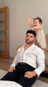 165K views · 3.1K reactions | පොඩ්ඩිගෙ රඟපෑමත් නරකම නෑ ! ❤️殺 | Anonymous Lover | Facebook