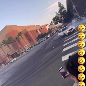 22 reactions · 8 comments | Female security guard harassed and thrown water balloons at near USC campus. Just another day in LA. They have no respect these days. 臘‍♂️ Disgraceful where are the police?? | Real Jesse Holguin | Facebook