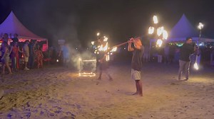 16K views · 160 reactions | Mermaid Beach Resort on Reels | Facebook