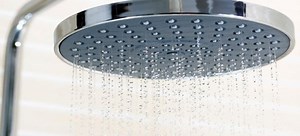 Troubleshooting an Electric Shower | DoItYourself.com