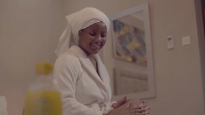 3 comments | Amazing organic products❤️ *SHARP SHARP R150 *Half cast cream R300 *Egyptian milk booster oil R400礪 | Dr Lulu- Shape Up South Africa | Facebook