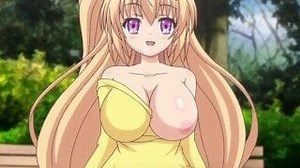 Un fratellastro adolescente in calore scopa la sorellastra bionda tettona e sexy in ogni suo buco mentre dorme per sborrare dentro in figa