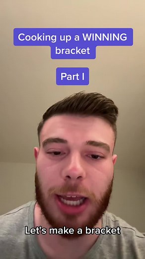 Peter on TikTok