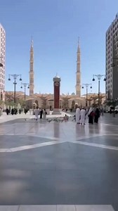 #tamanna_muddaton_se_he_jamal_e_mustafa_dekhoon #durood_un_per_salam_umper_yehi_kahna_khuda_kazhe #wo_din_bhi_to_aye_ga_me_kabay_ko_dekhonga #wo_nabioun_me_rahmat_laqab_panay_wala #hara_gumbad_jo_dekhogay_zamana_bhool_jao_gay #ham_madeenay_me_tanha_nikal_jaengay #rahmat_baras_rahi_he_muhammad_ki_shahar_me #kabay_ki_raonaq_kabay_ka_manzar_allah_o_akbar #tere_karam_ki_kia_bat_maula_tere_haram_ki_kia_batmaula #kabay_ki_raonaq_kabay_ka_manzar_allah_o_akbar #haragunbad_jo_dekho_gay_zamana_bhool_jaoga