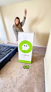 1K views · 16 reactions | Side & black sleepers 欄 the GhostBed Luxe #ghostbed #ghostbedluxe #bettersleep #comfortablesleep | GhostBed | Facebook