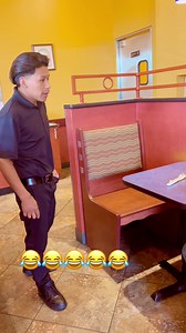 Tacos de buche | David López