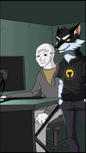 No problem. Here is some information about TTcoin. In the crypto world, projects move in many different categories. TTcoin thinks that a project that does not accept this should not have limits, so it moves forward in every category. Its aim is to establish companies and projects by branding the existing TTcoin name. Producing products within these projects. And the income earned by the companies is transferred to the TTcoin project. We will carry our own blockchain into the future. Come on, joi