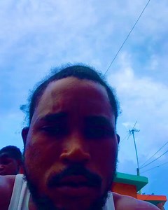 Wheel Up#hottoolsja #hottoolja #jamaica #jamaicabikelife #jamaicanbikelife #876 #876bike #876bikelife #876life #caribbeanbikelife #wccjamaica #winning #wile #wildlife #wilecrocs #wildcrocodile #wildcrocs #unruly #curacao #clarksboots #clarks #clarksoriginals #ghetto #hillside #hilltop #islandlife #bikelife | Hot Tools Jamaica | Facebook