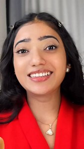 201K views · 160 reactions | White foundation ❌color changing foundation ✅ #makeup #colorchangingfoundation #whitefoundation | Muskan Sharma | Facebook