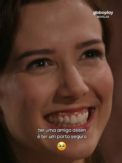 Amizade de Isabel e Laura em Lado a Lado: cena e significado