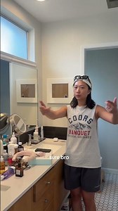 what did i do wrong? 🥺 #couple #couplecomedy #shorts
