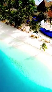 30 reactions |  Conrad Maldives Rangali Island, Rangali Island Alifu...