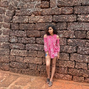 valkyrie1998 - Twitch