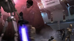 Star Wars: Movie Battles 2 - 2017 Trailer video