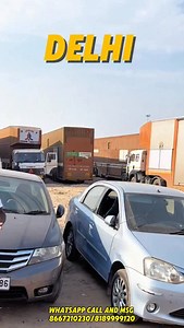 Delhi To Chennai Loading Cars | Low Budget Delhi cars #delhicars #usedcars #shorts #pondicherry #villupuram #delhicarsale #innova #cars | Mohan Dass