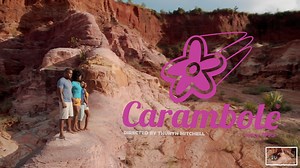 Carambole on Reels
