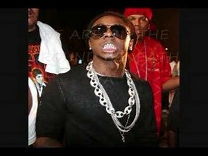 I Feel Like Dying (reversed/backwards) Lyrics by Lil' Wayne