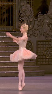 12K views · 335 reactions | LAST CHANCE! Enjoy your first year for £65.99 in our early bird Christmas sale  Offer ends 31st October. | Royal Ballet And Opera | Facebook