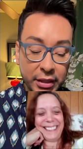 13 reactions | Are you searching tik tok and Instagram or Youtube for...