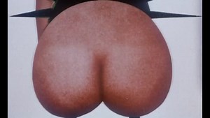 The Phantom Of Liberty 1974