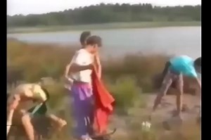 JDW 070 - Bootsanleger - Part 2