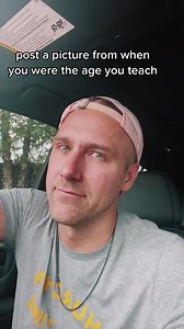 Sponsored by angst and Abercrombie #teachers | Tyler Tarver